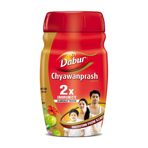 Dabur Chyawanprash Awalcha-1kg
