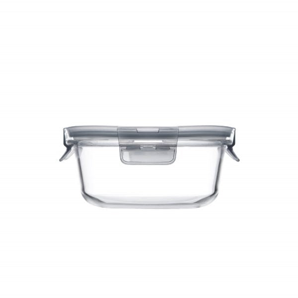 Storage Glass Container 630 ML - GPK13-630