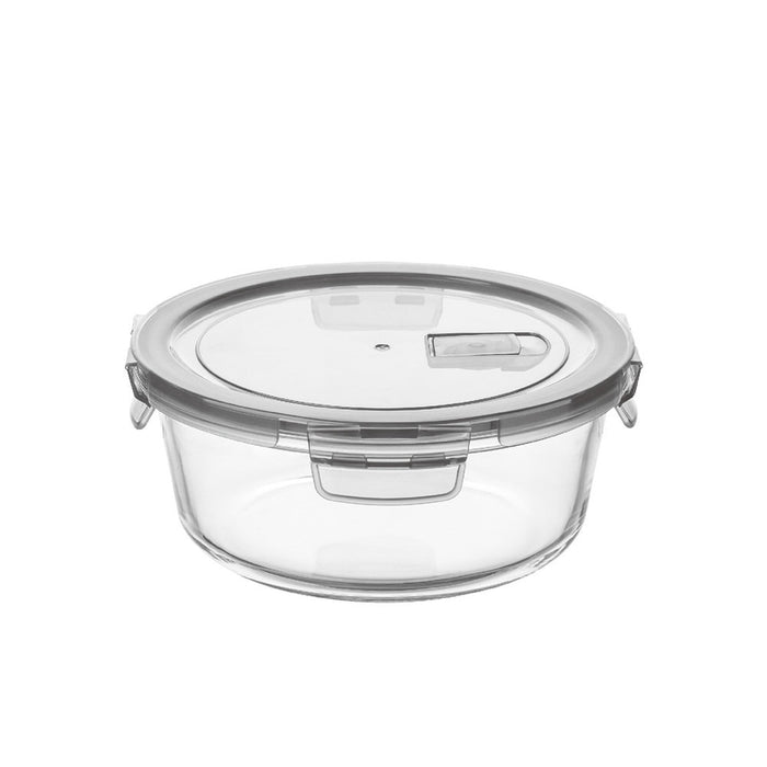 Storage Glass Container 930 ML - GPK13-930