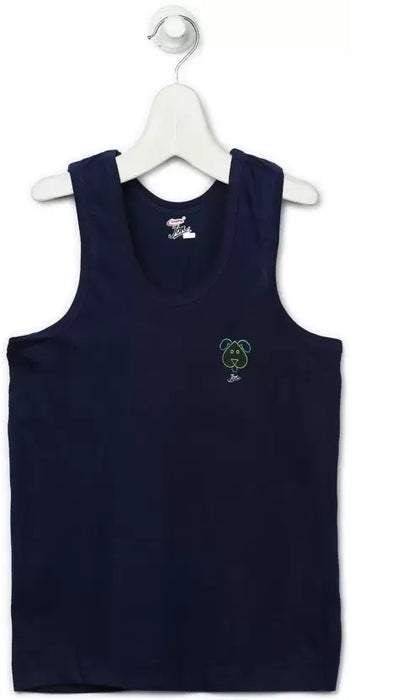 Rupa Jon RN Vest For Boys
