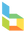 https://supplybox.com.np/ logo