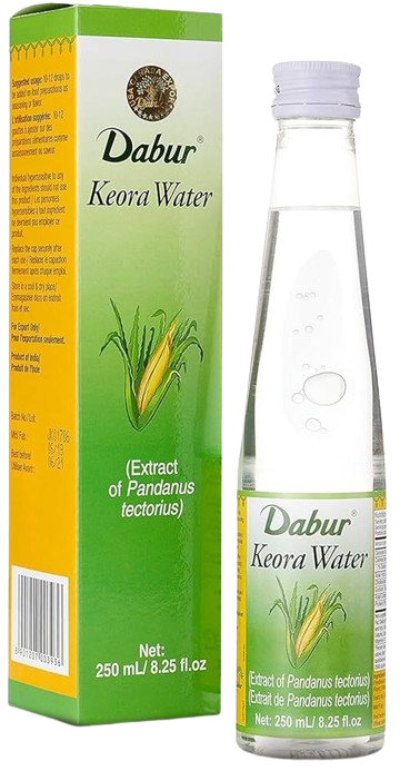Keora Water-250ml
