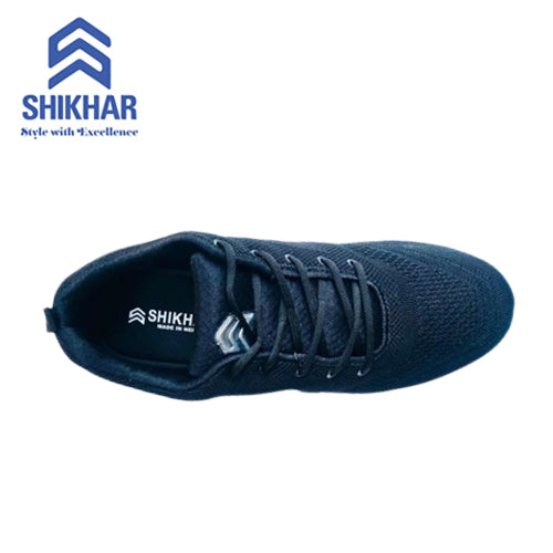 Shikhar Sports Shoes For Men - 3174