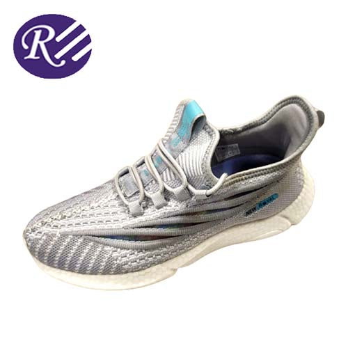 Royal Sports Shoes For Men - ART - 339