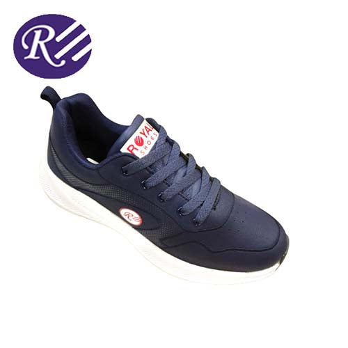Royal Sports Shoes For Men - ART - 340
