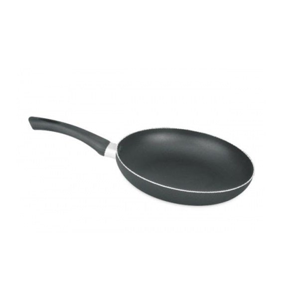 Home Glory Non Stick Fry Pan 2.5 MM (Without Lid) 16 CM