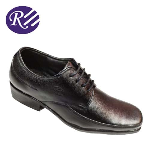 Royal Leather Shoes For Men - ART - 5314