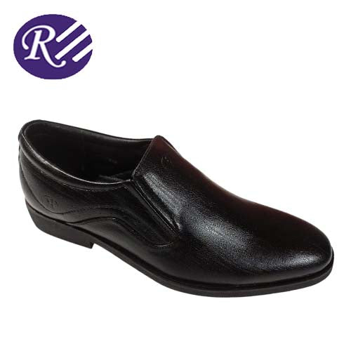 Royal Leather Shoes For Men - ART - 859