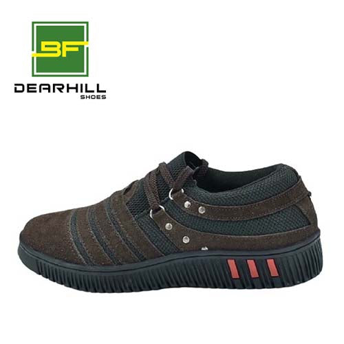 BF Dearhill Sports Shoes For Men - 932