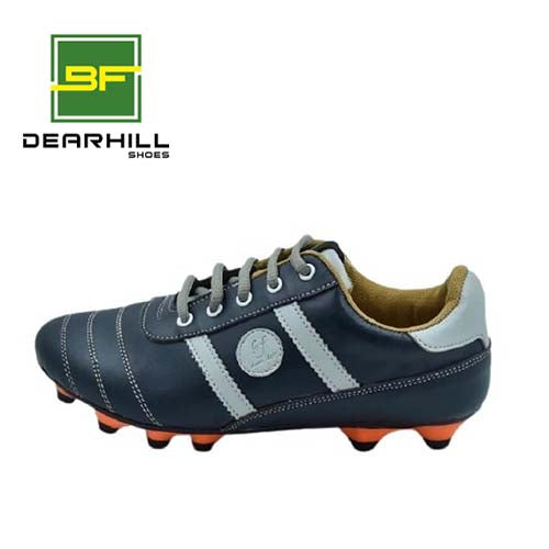BF Dearhill Sports Shoes For Men - 952