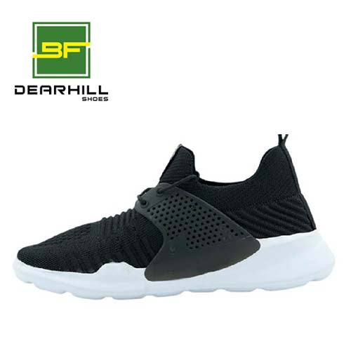 BF Dearhill Sports Shoes For Men - A40