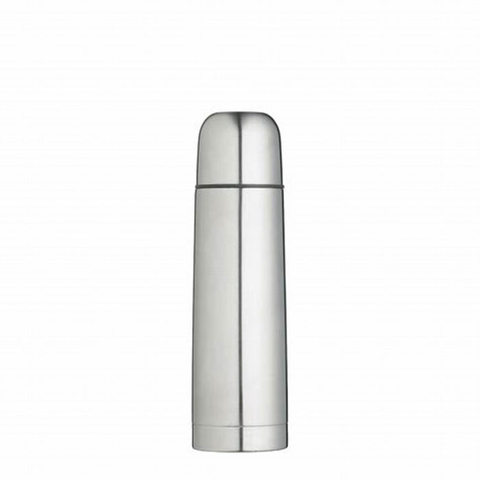 Stainless Steel Vacuum Flask 1000ml (Water Bottle) - BZ1003