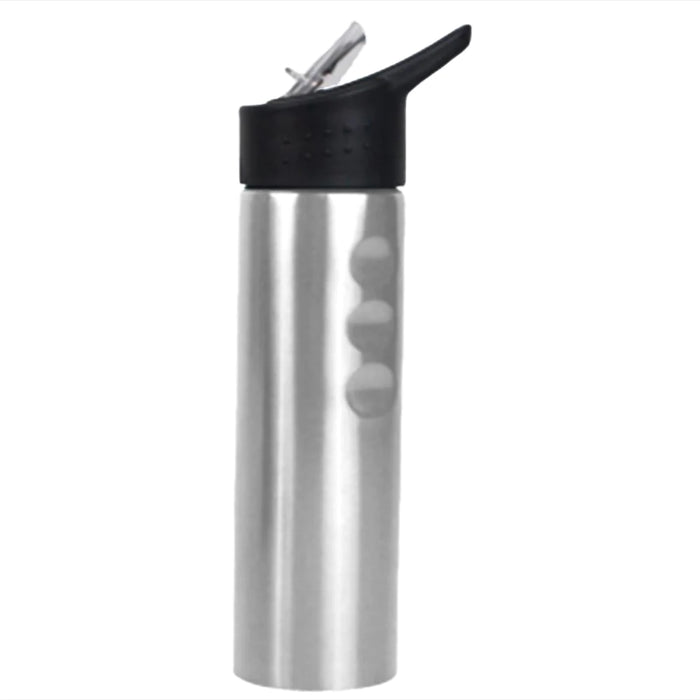 CG Stainless Steel Vacuum Flask 700 ML - CGVF0502A