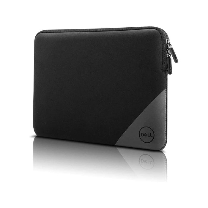 Dell Essential Sleeve 13 - ES1320V