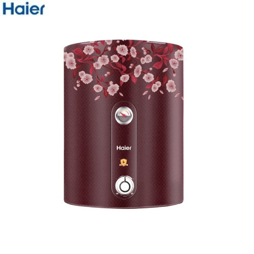 Haier Water Heater - ES10V-COLOR FR-P