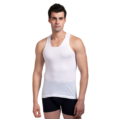 Rupa Jon RN Vest For Men — SUPPLYBOX