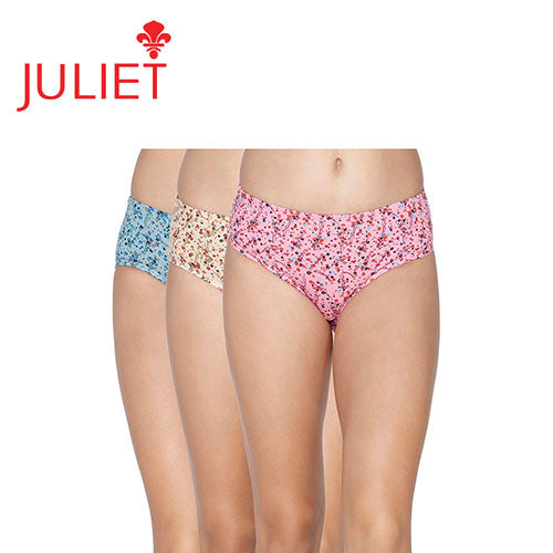 Juliet — SUPPLYBOX