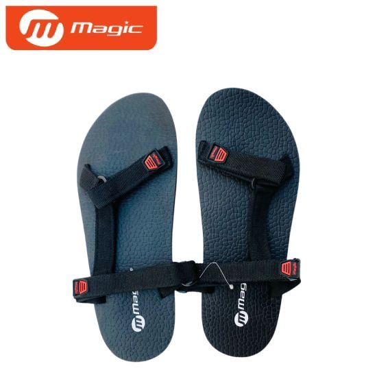 Magic Fabrication Sandals For Men - MGM 12