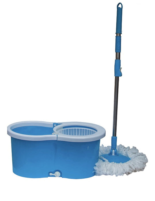 Single Bucket Mop