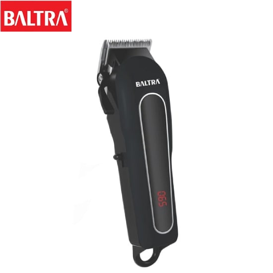 Baltra Axel Hair Trimmer - BPC 831