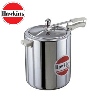 Hawkins Big Boy Pressure Cooker 14 Ltr - BB14