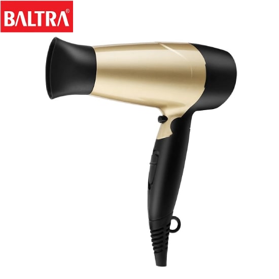 Baltra Hudson Hair Dryer - BPC 834