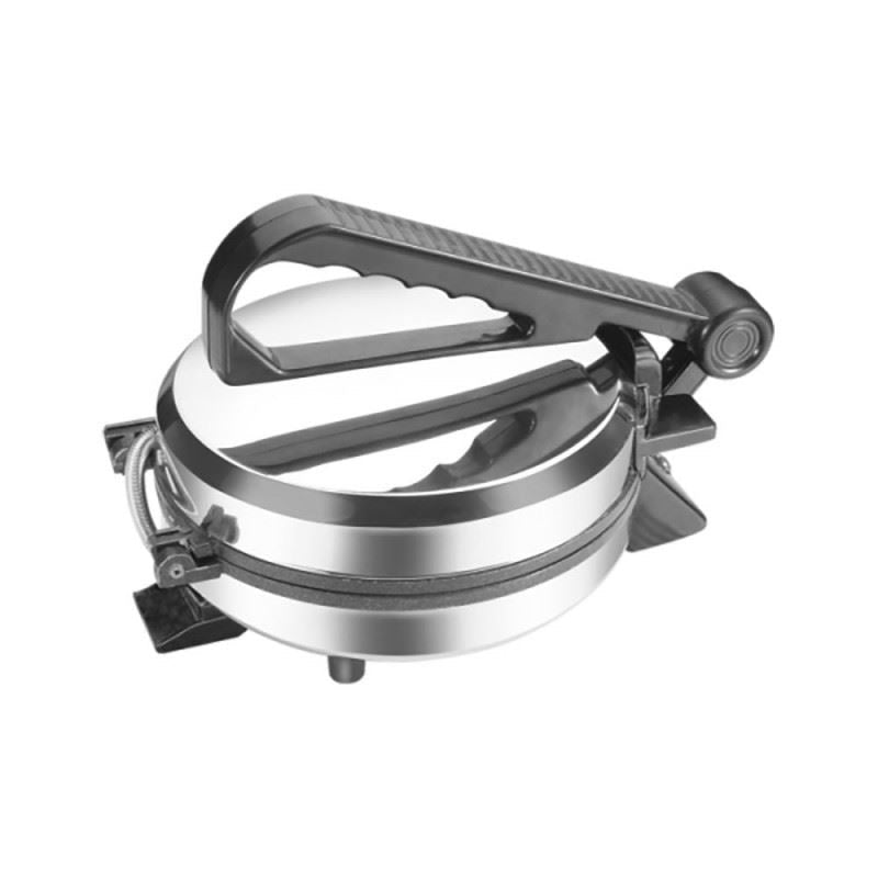 Rm Roti Home Glory Roti Maker 900W - RM-101 — SUPPLYBOX