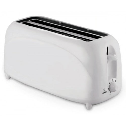 Home Glory 4 Slice Bread Toaster - TS-104
