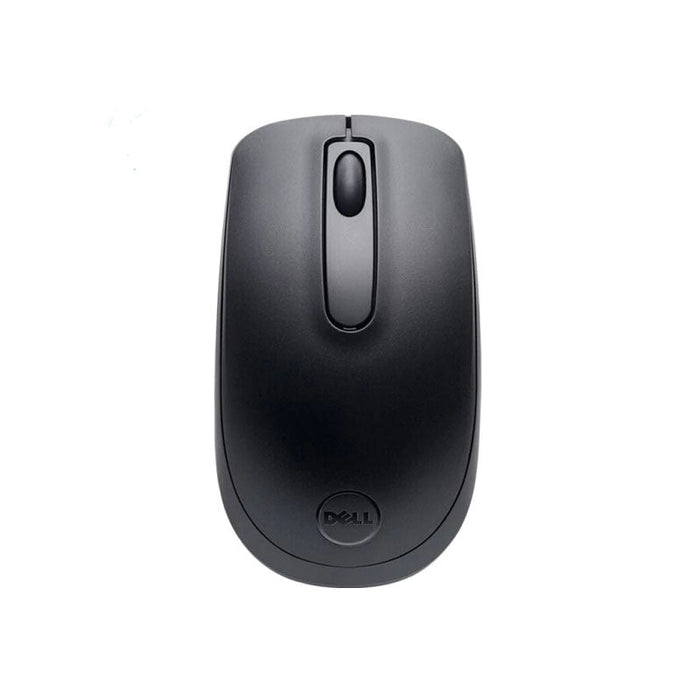 Dell Wireless Mouse - WM118