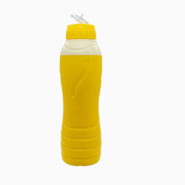 Cello Expert Insulated Water Bottle - 900 ML