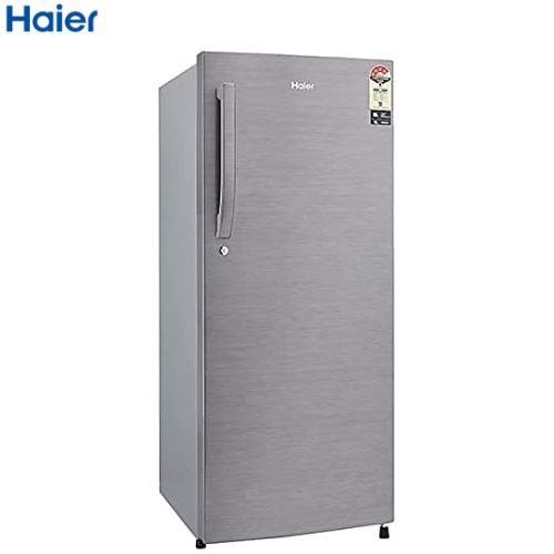 Haier Refrigerator HRD-2204BS-F