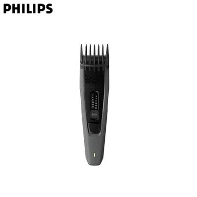 Philips Hair Clipper - HC3505/15
