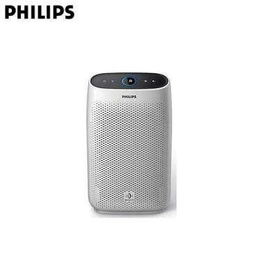 Philips Air Purifier   - AC1215/30