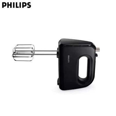 Philips Blender - HR3705/10