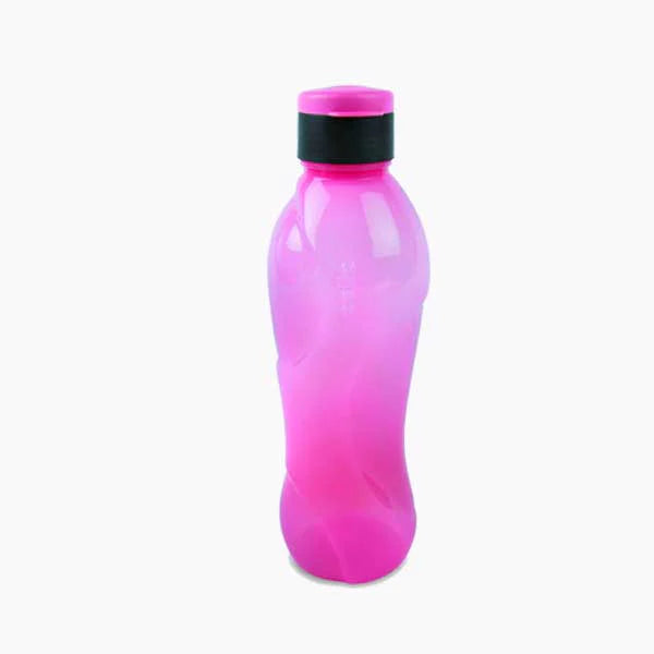 Cello Splash Flip Water Bottle - 600 ML